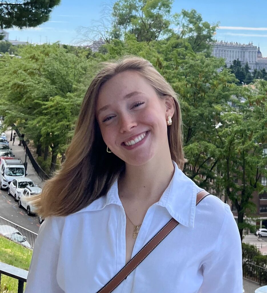 Foto Elvira Jiménez